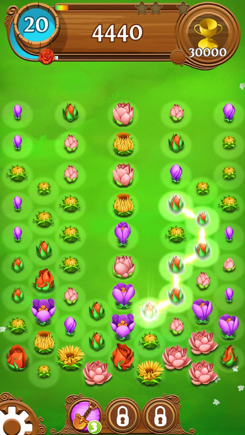 games like blossom blast saga for pc games like blossom blast saga for pc