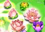 Blossom Blast Saga Blossom Blast Saga