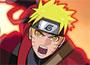 Unlimited Ninja Unlimited Ninja