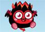 Moshi Monsters Moshi Monsters