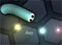 Slither.io Slither.io
