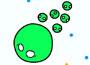 Agar.io Agar.io