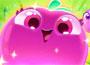 Farm Heroes Super Saga Farm Heroes Super Saga