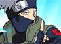 Clash of Ninja Clash of Ninja